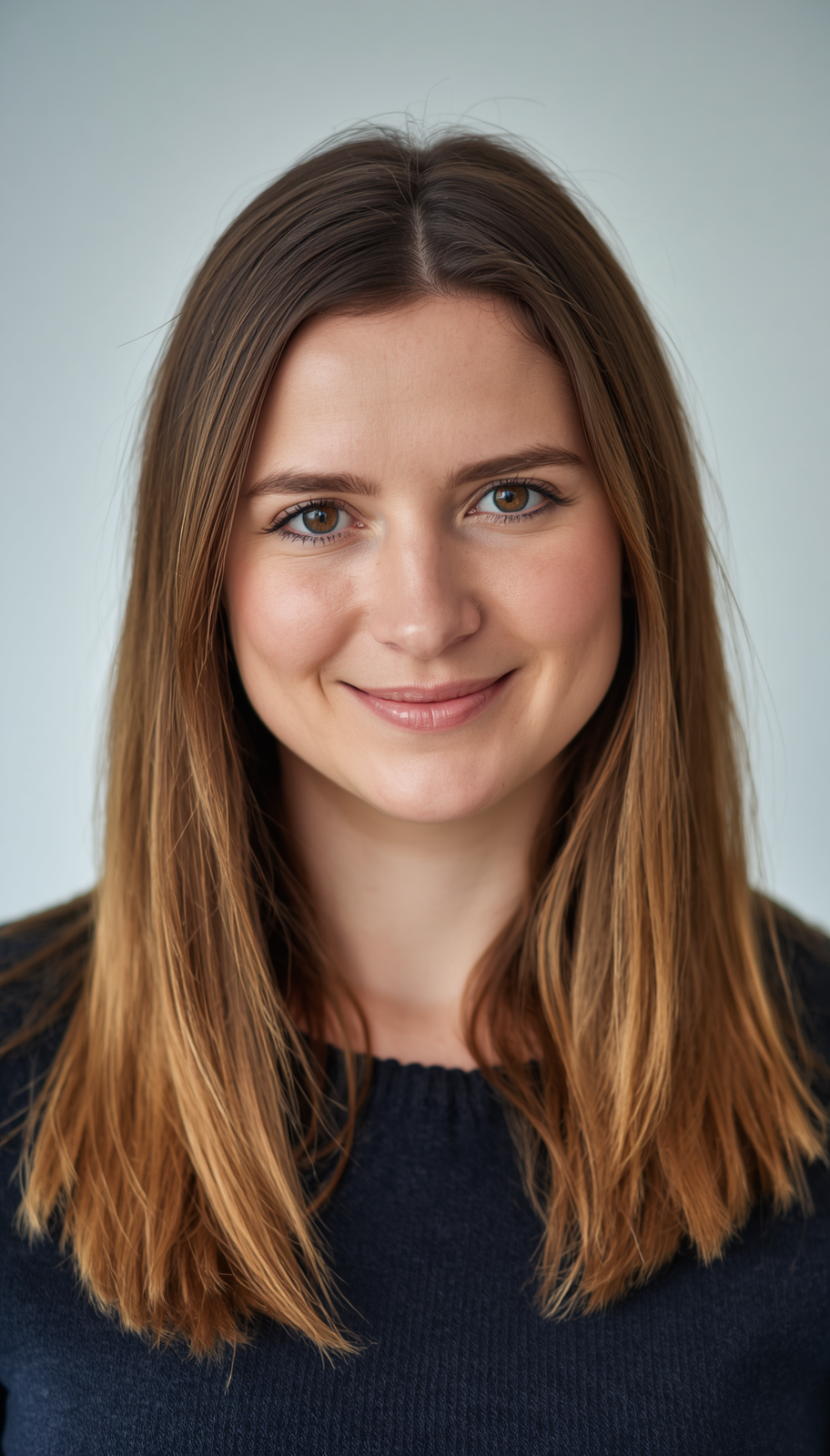 Emma Nordström